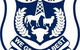 Belltrees Public School - thumb 0