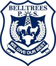 Belltrees Public School - Education WA 0