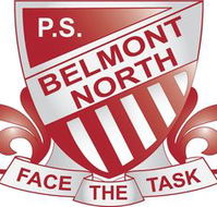 Belmont North Public School - Education WA