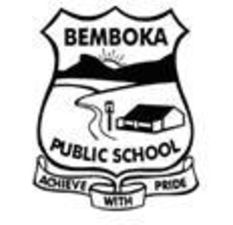 Bemboka Public School - Education WA 0
