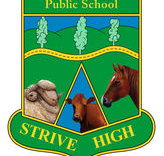 Bendemeer Public School - Education WA