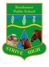 Bendemeer Public School - Education WA 0
