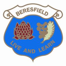 Beresfield NSW Education WA