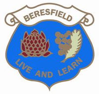 Beresfield Public School - Education WA