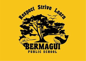 Bermagui NSW Education WA