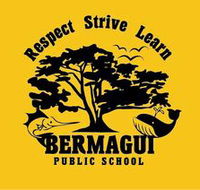 Bermagui Public School - Education WA
