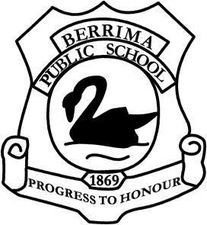 Berrima NSW Education WA