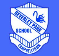 Beverley Park School - Education WA