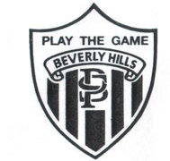 Beverly Hills Public School - Education WA