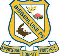 Bibbenluke Public School - Education WA