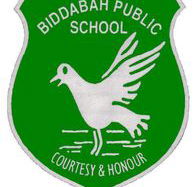 Biddabah Public School - Education WA