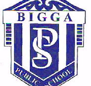 Bigga Public School - Education WA