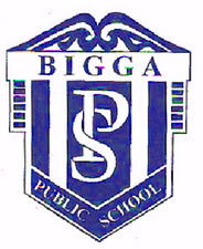 Bigga NSW Schools and Learning Education WA Education WA