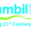 Bilambil Public School - Education WA