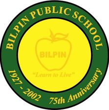 Bilpin NSW Education WA