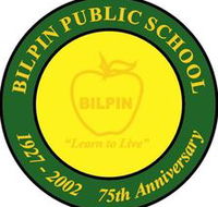 Bilpin Public School - Education WA