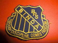 Binda NSW Schools and Learning Education WA Education WA
