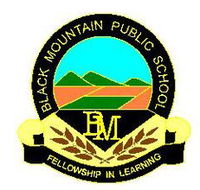 Black Mountain Public School - Education WA