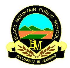 Black Mountain Public School - Education WA 0
