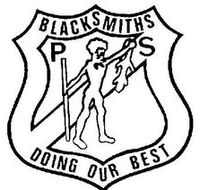 Blacksmiths Public School