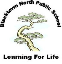 Blacktown North Public School