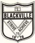 Blackville NSW Education WA