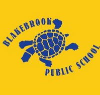 Blakebrook Public School - Education WA
