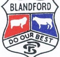 Blandford Public School - Education WA