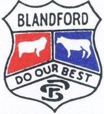 Blandford Public School - Education WA 0