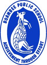 Boambee Public School - Education WA 0