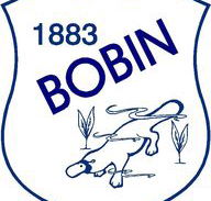 Bobin Public School - Education WA