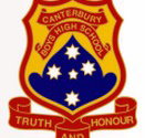 Canterbury Boys High School - Education WA