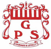 Greta Public School - Education WA
