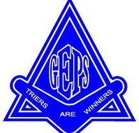 Griffith East Public School - Education WA