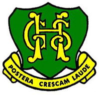 Griffith High School - Education WA