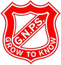 Griffith North Public School - Education WA 0