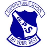 Griffith Public School - Education WA