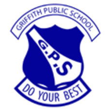 Griffith Public School - Education WA 0