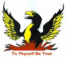 Bodalla NSW Education WA