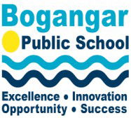Cabarita Beach NSW Education WA