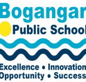 Bogangar Public School - Education WA