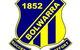 Bolwarra Public School - thumb 0