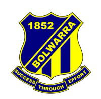 Bolwarra Public School - Education WA 0