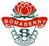 Bomaderry High School - Education WA