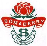 Bomaderry High School