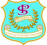 Bombala Public School - Education WA