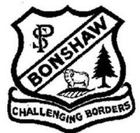 Bonshaw Public School - Education WA