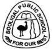 Booligal Public School - Education WA