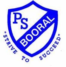 Girvan NSW Education WA