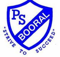 Booral Public School - Education WA